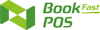 BookFastACH.Agreement