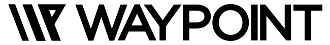 WAYPOINT