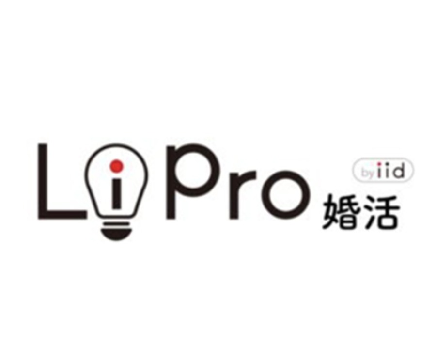 LiPro婚活さんにご紹介いただきました！