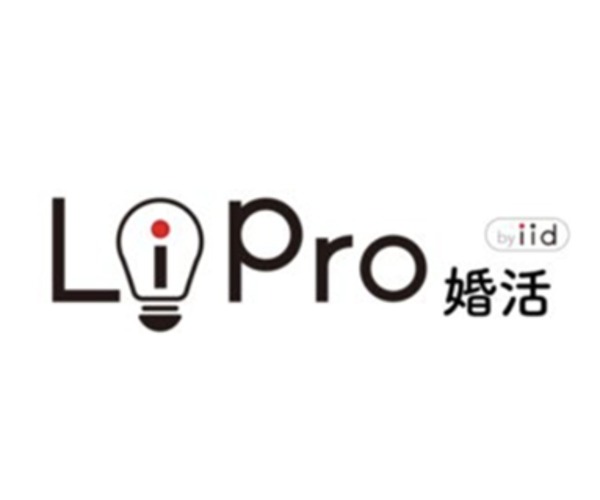LiPro婚活さんにご紹介いただきました！