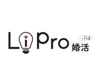 LiPro婚活さんにご紹介いただきました！