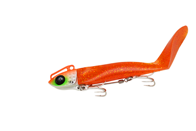 ルアー・フライ Jackson maxresdefault.jpg