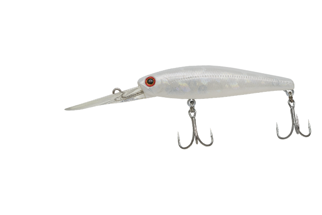 Free!　宗介　コースター Free! 宗介 コースター