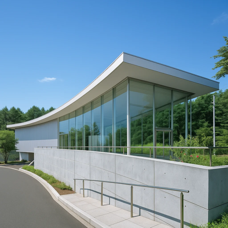 Hirayama Ikuo Museum