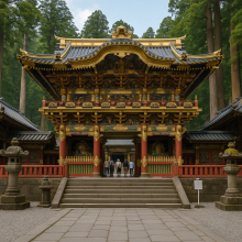 Nikko