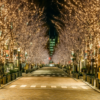 Marunouchi