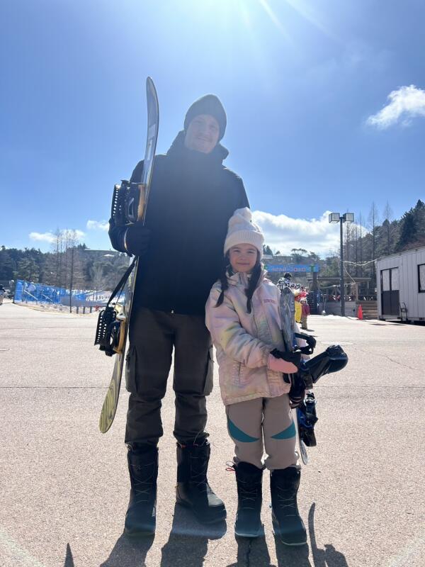 8 days in tokyo osaka kyoto and nara a partner trip travelers must see adventure