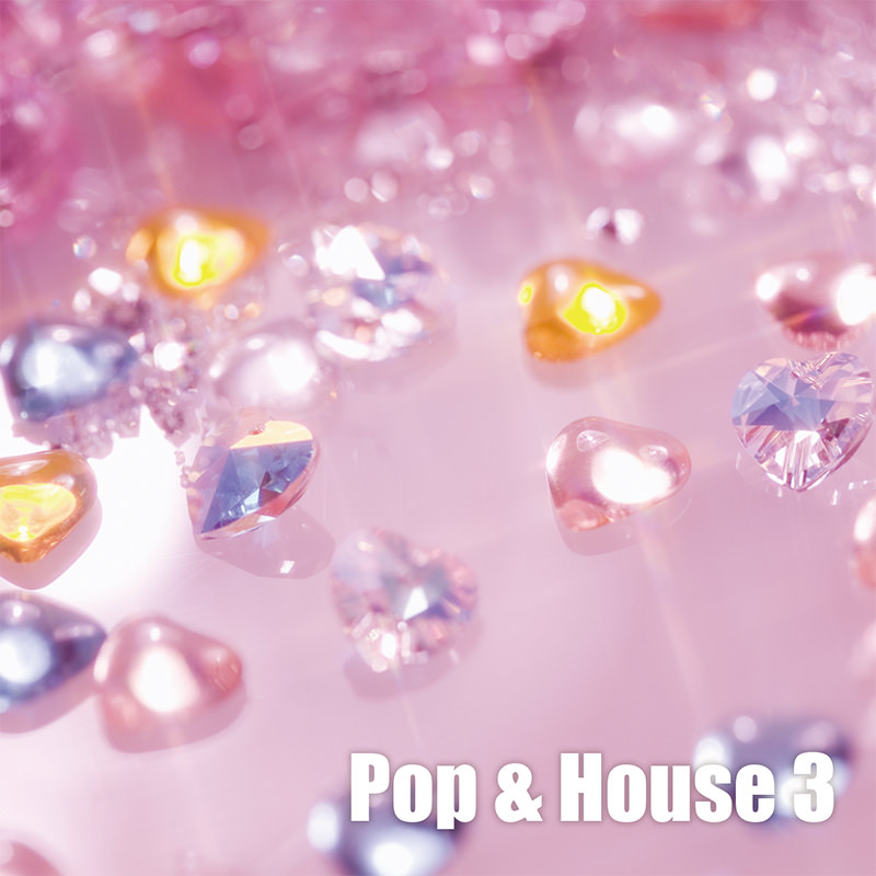 Pop & House 3