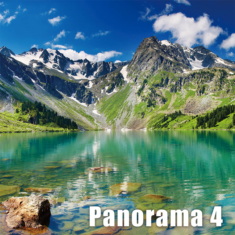 Panorama 4