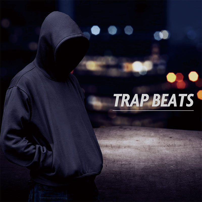 Trap Beats
