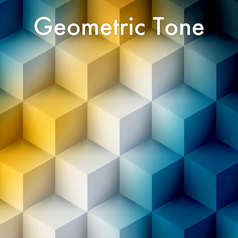 Geometric Tone
