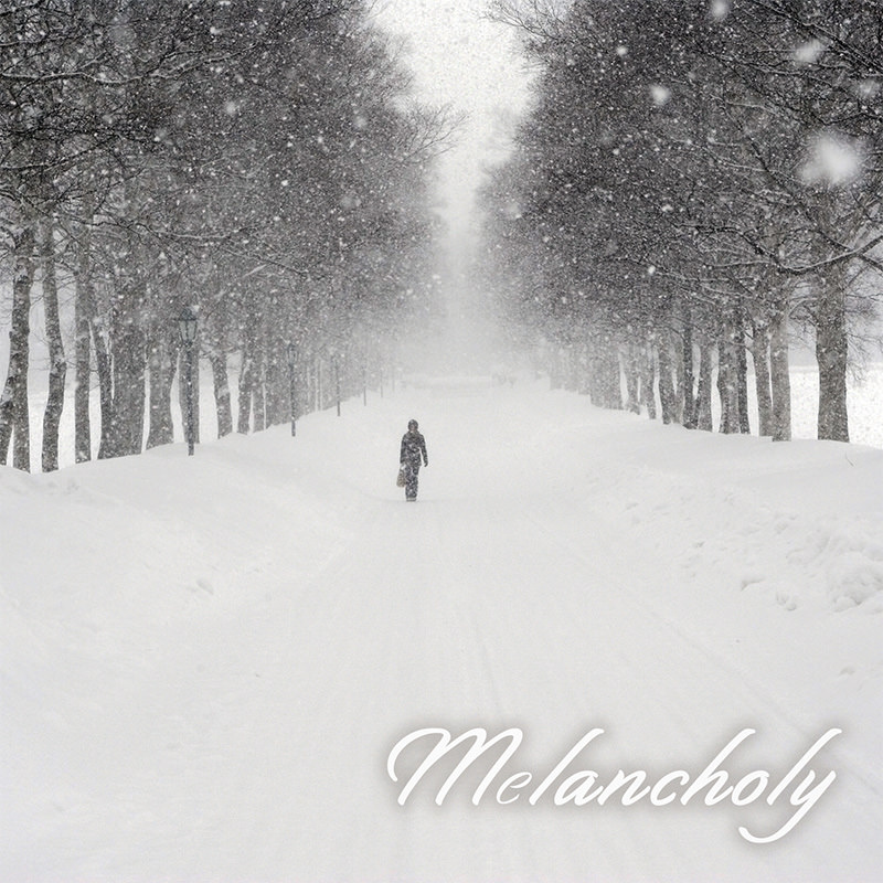 Melancholy