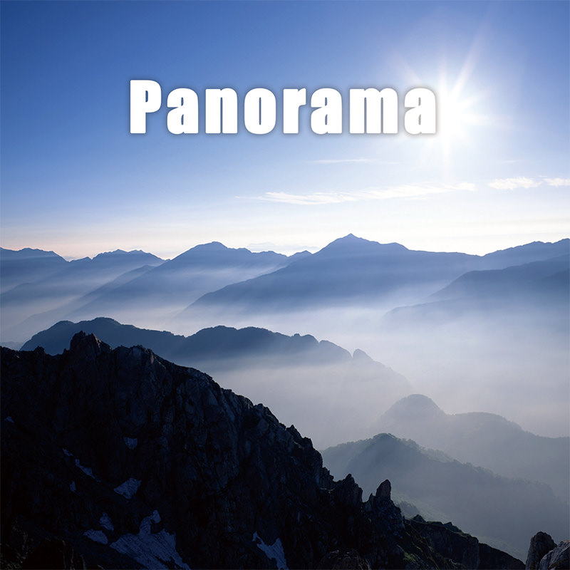Panorama