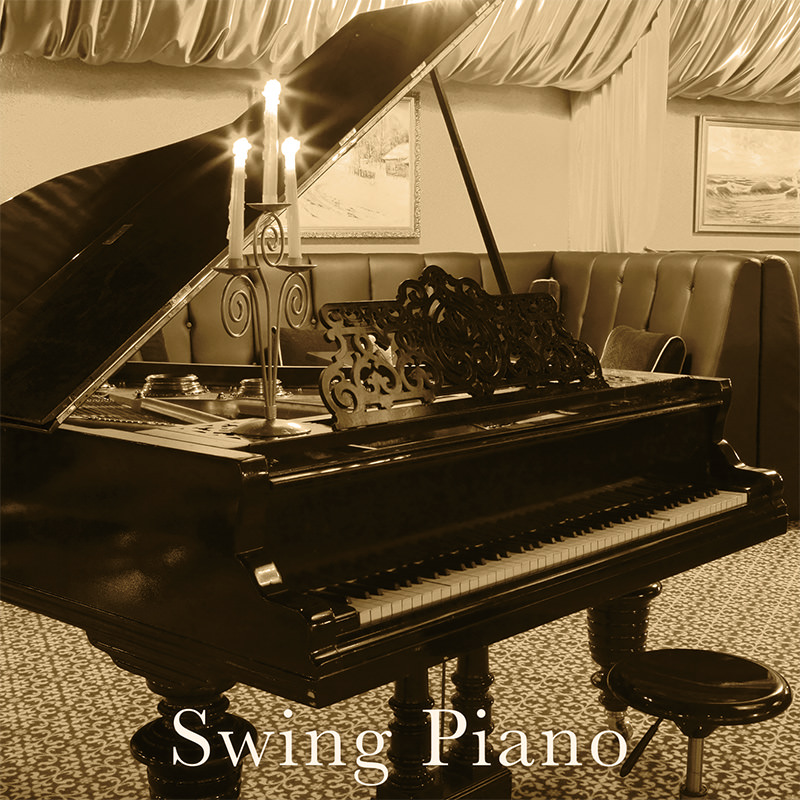 Swing Piano