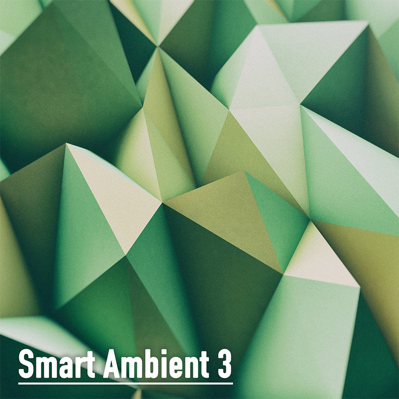 Smart Ambient 3