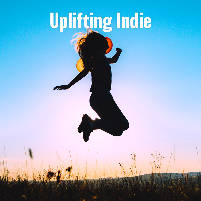 Uplifting Indie