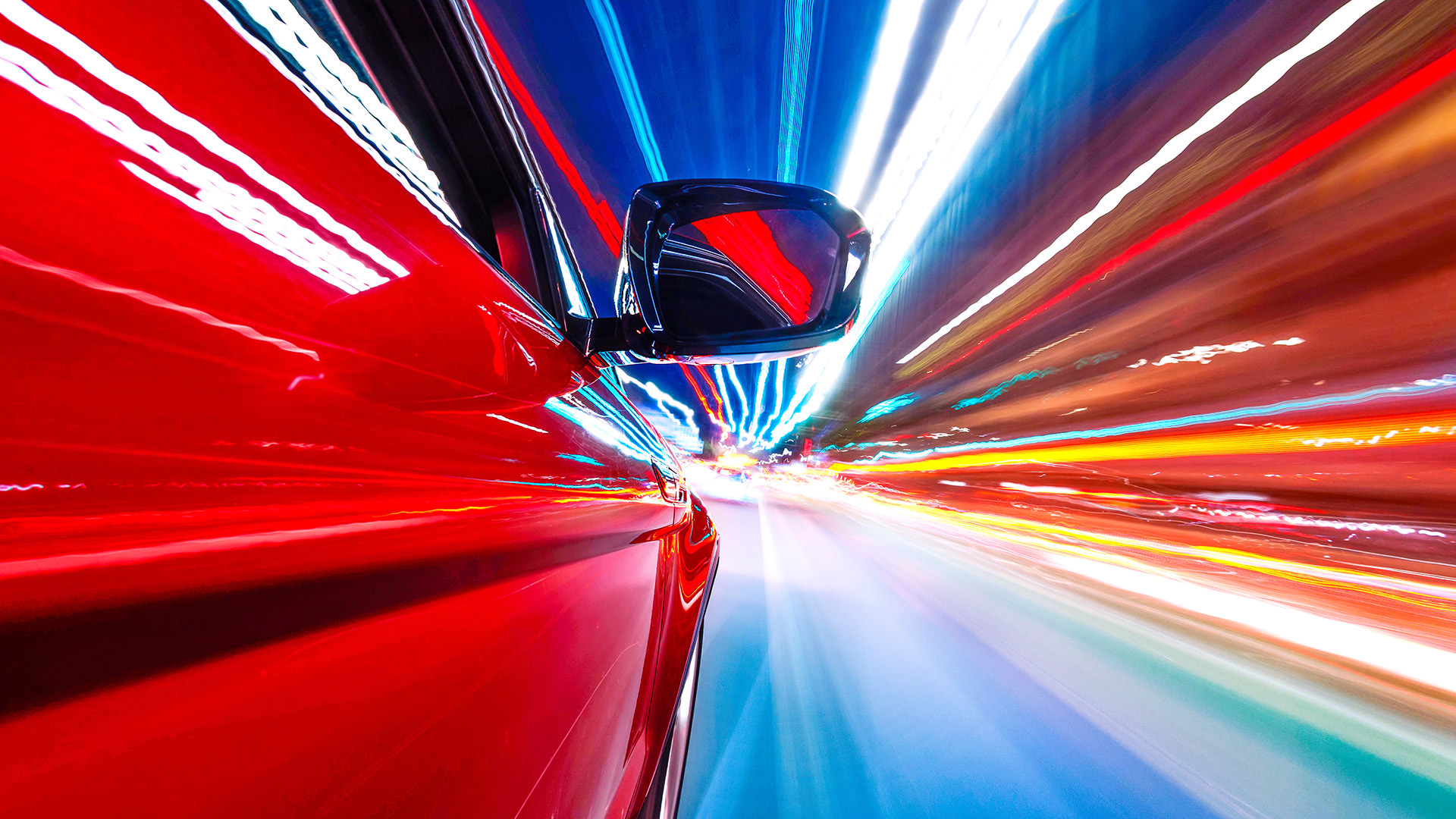 新譜情報2025年12月