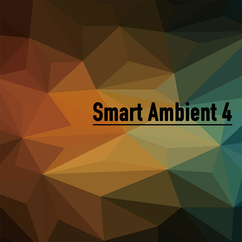 Smart Ambient 4