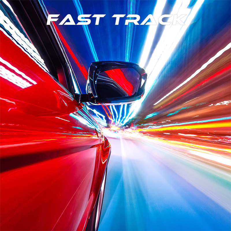 Fast Track