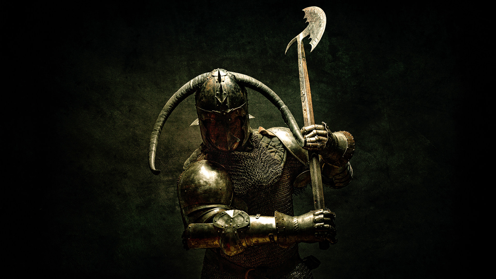 新譜情報2026年2月