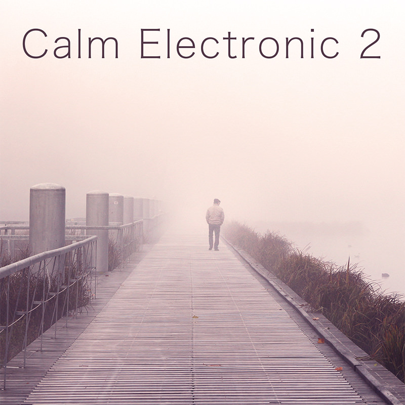 Calm Electronic 2