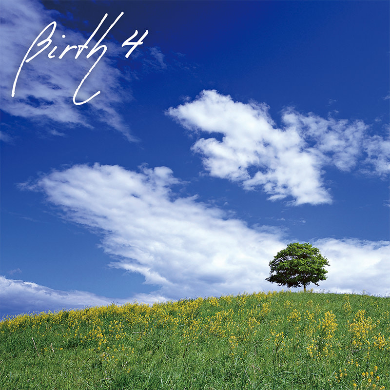 Birth 4