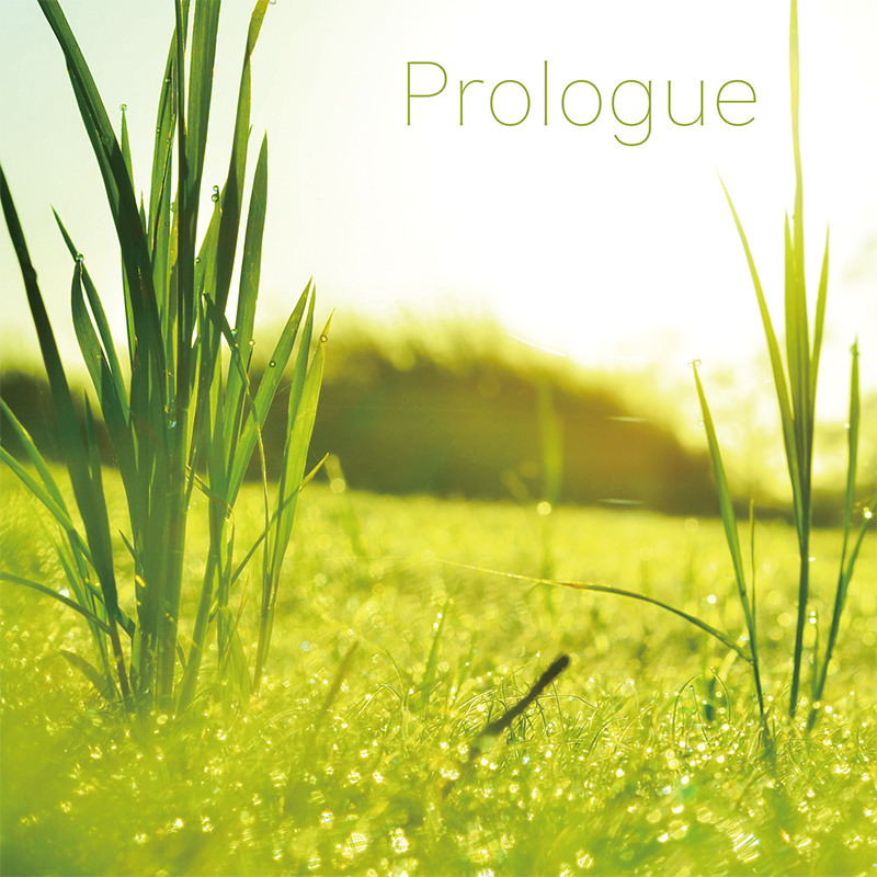 Prologue