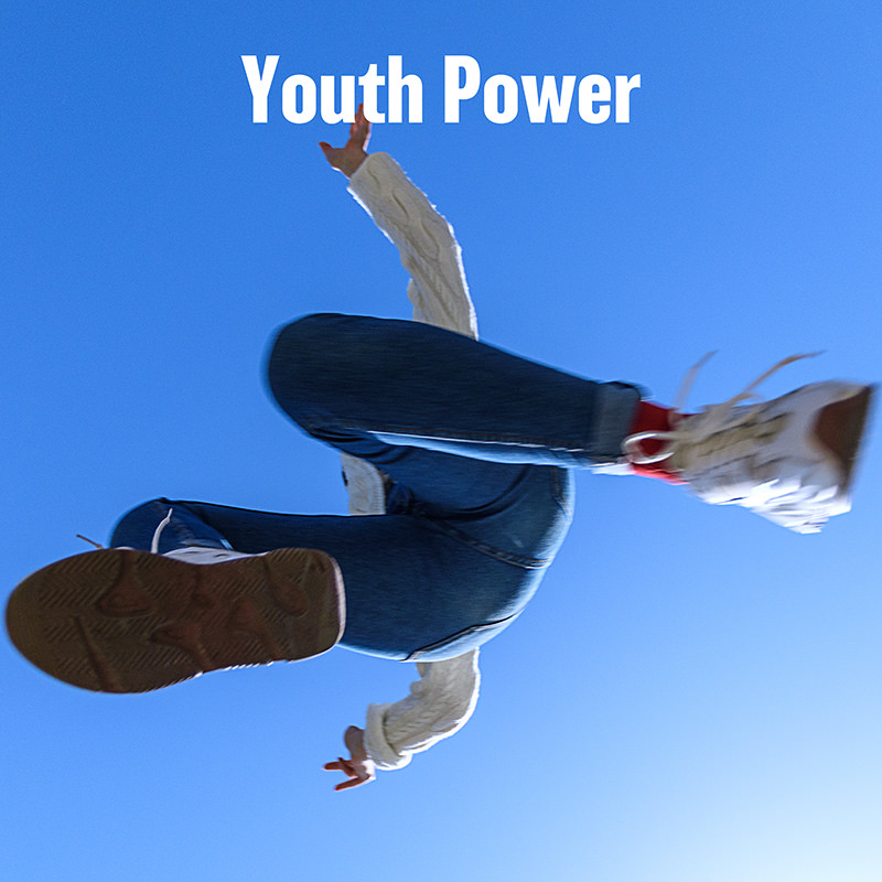Youth Power