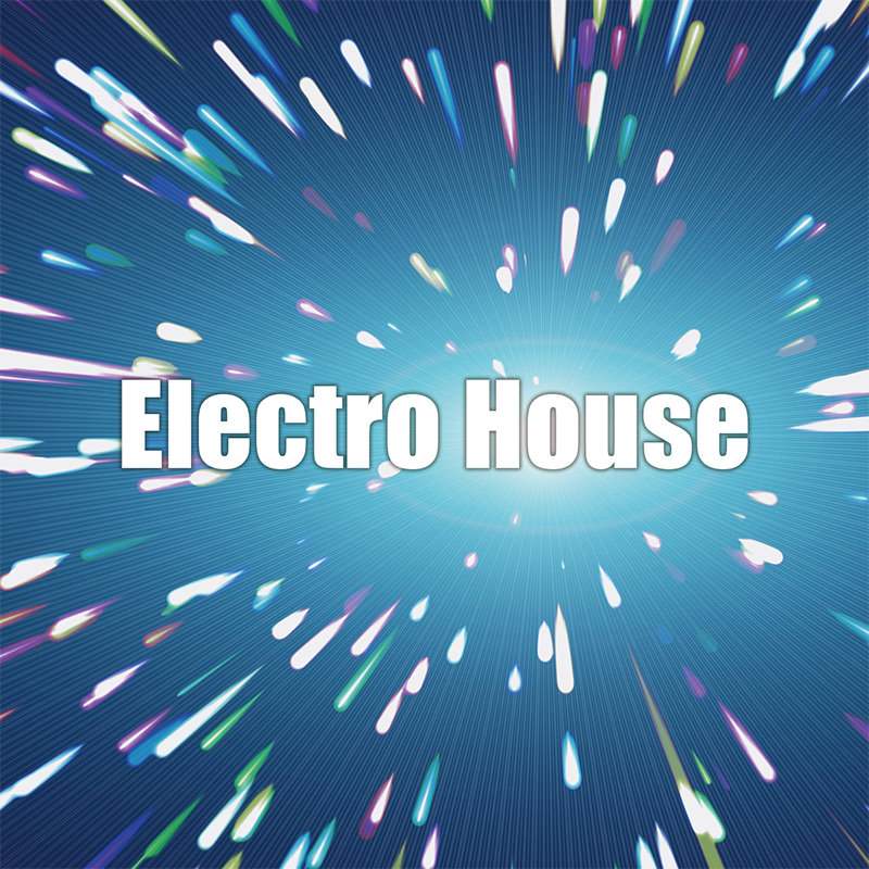 Electro House
