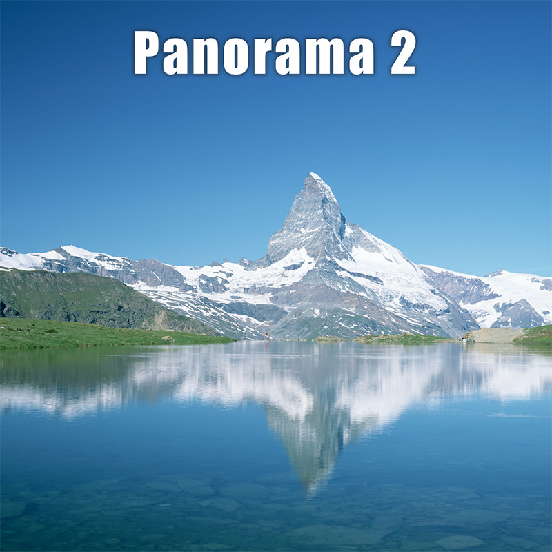 Panorama 2