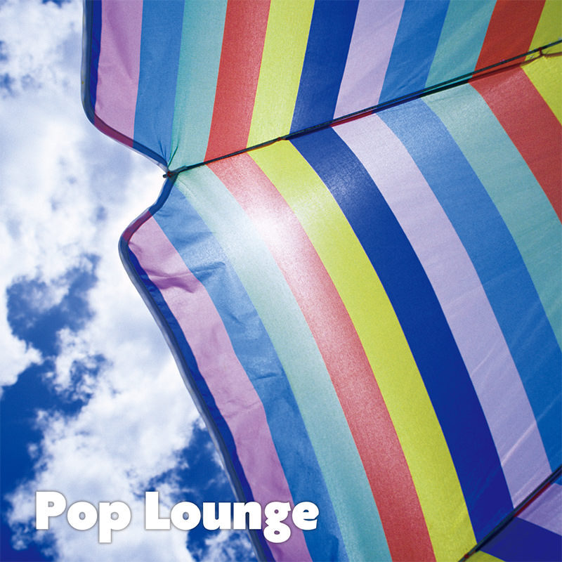 Pop Lounge