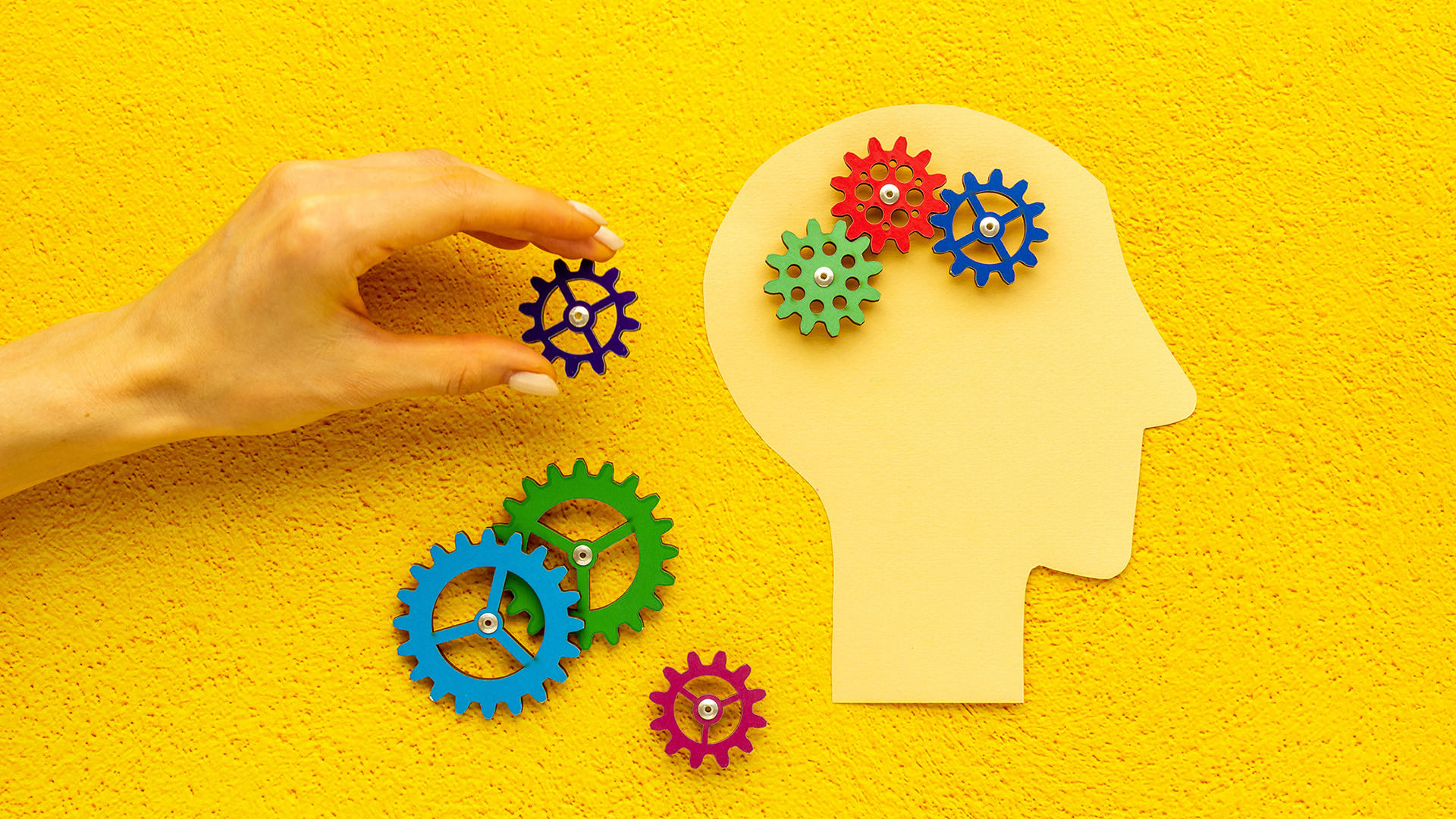 新譜情報2026年4月