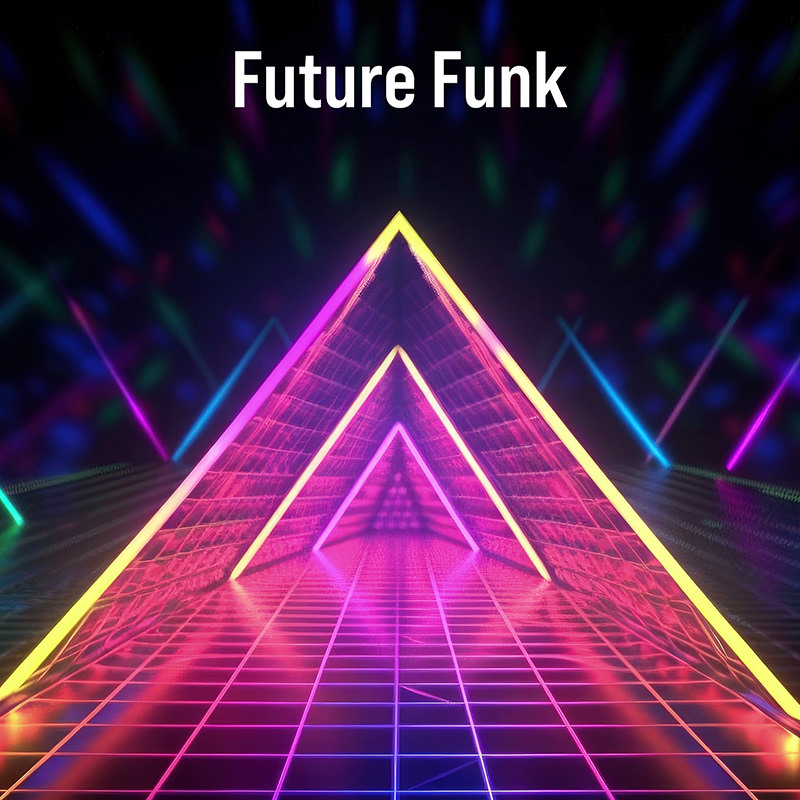 Future Funk