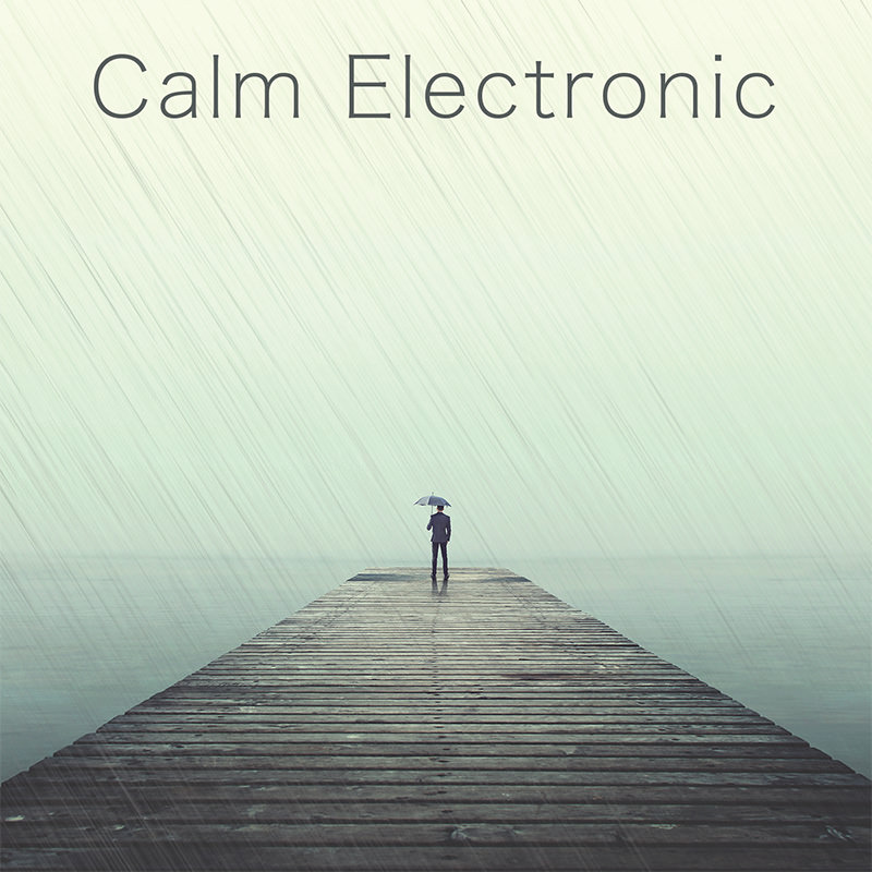 Calm Electronic
