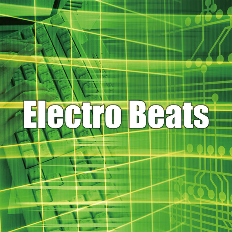 Electro Beats