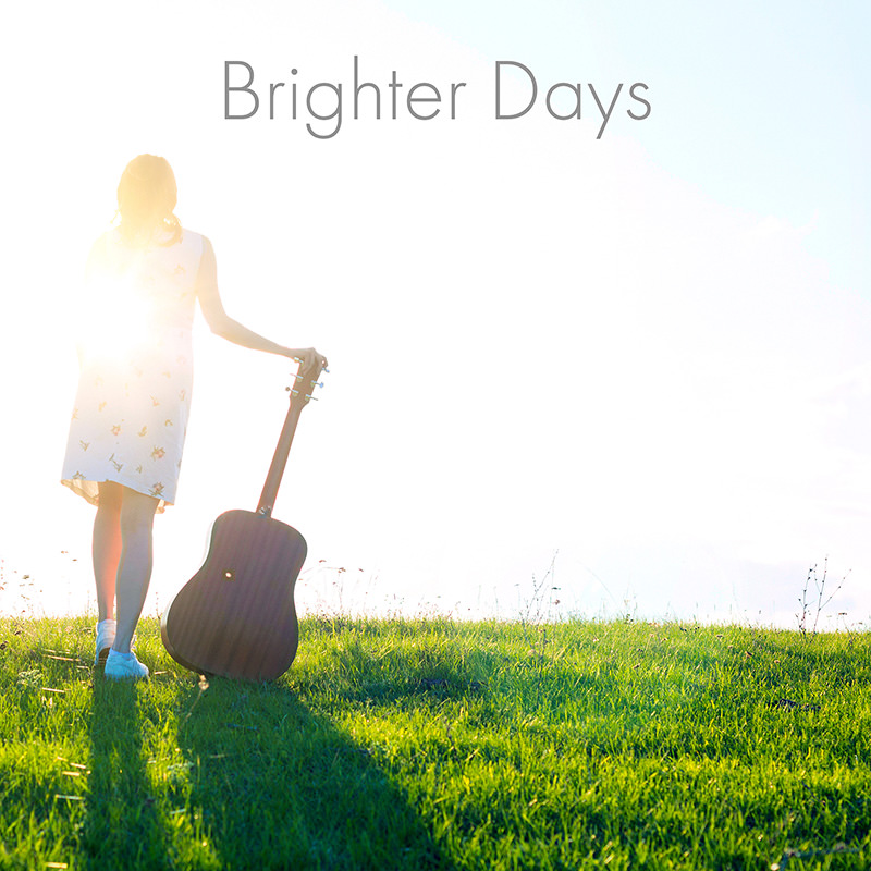 Brighter Days
