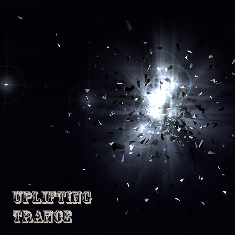 Uplifting Trance
