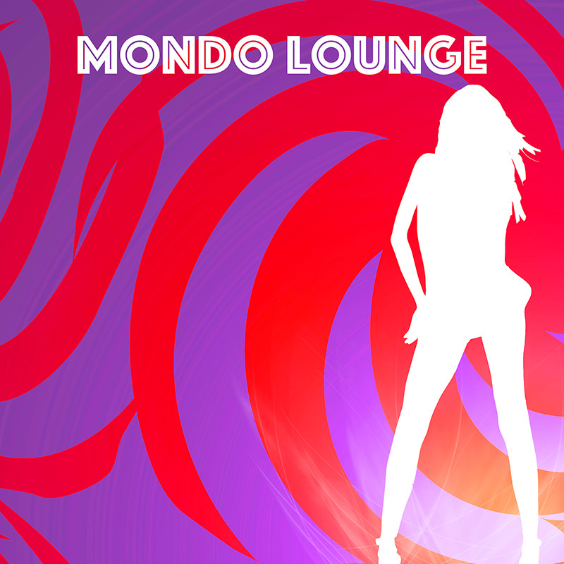 Mondo Lounge