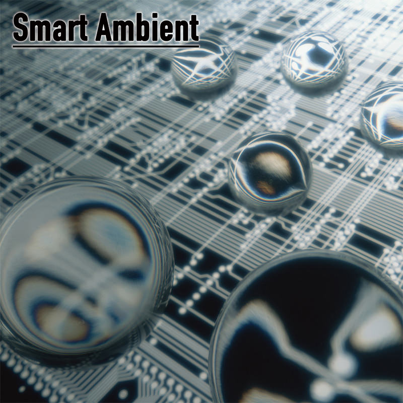 Smart Ambient