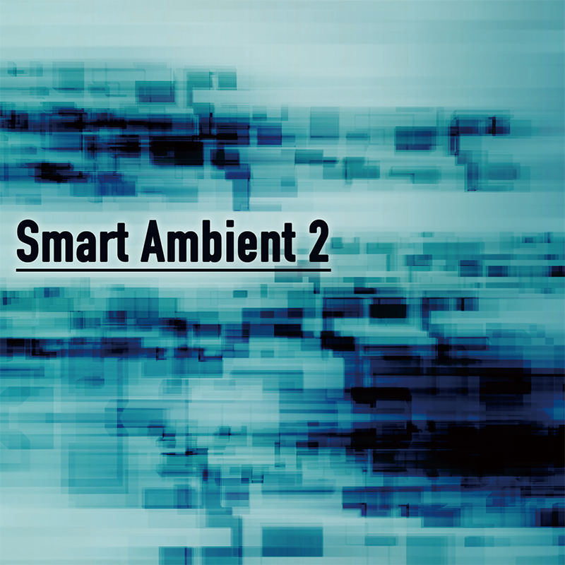 Smart Ambient 2