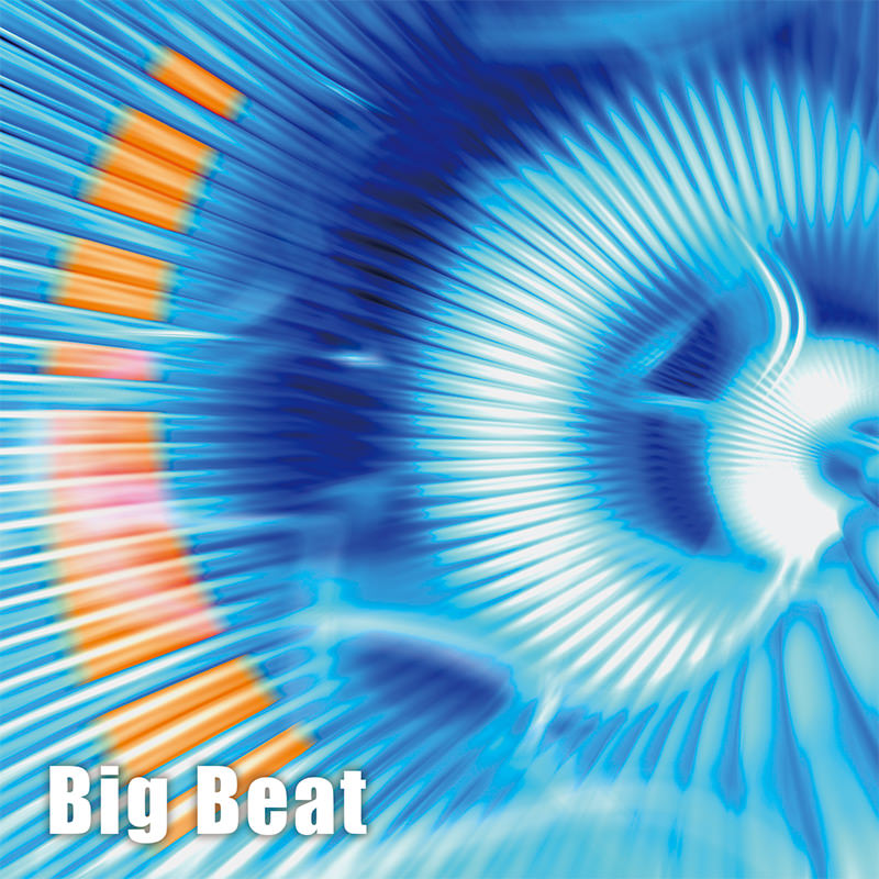 Big Beat