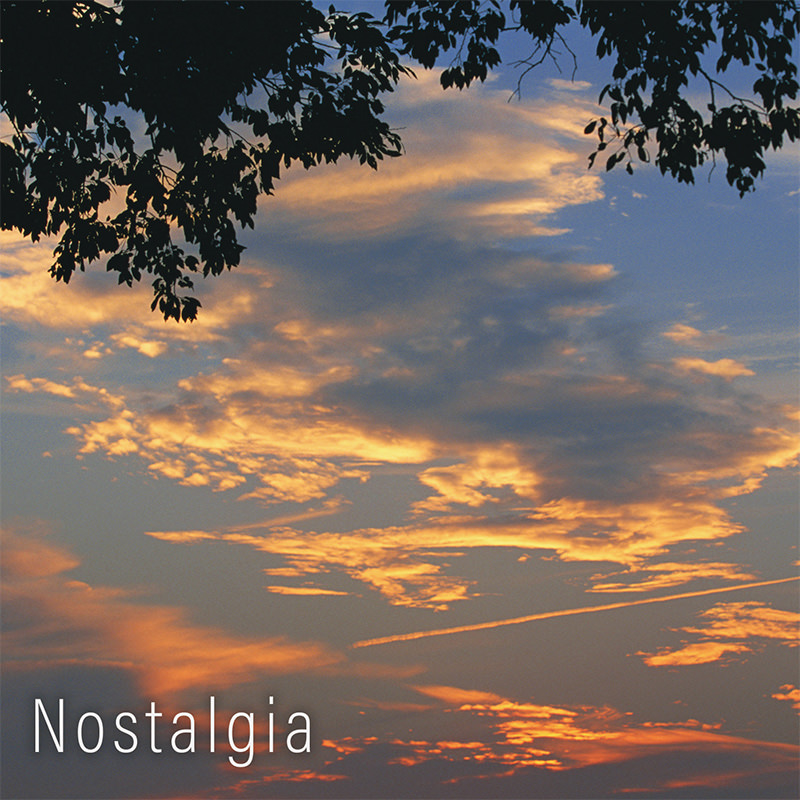 Nostalgia