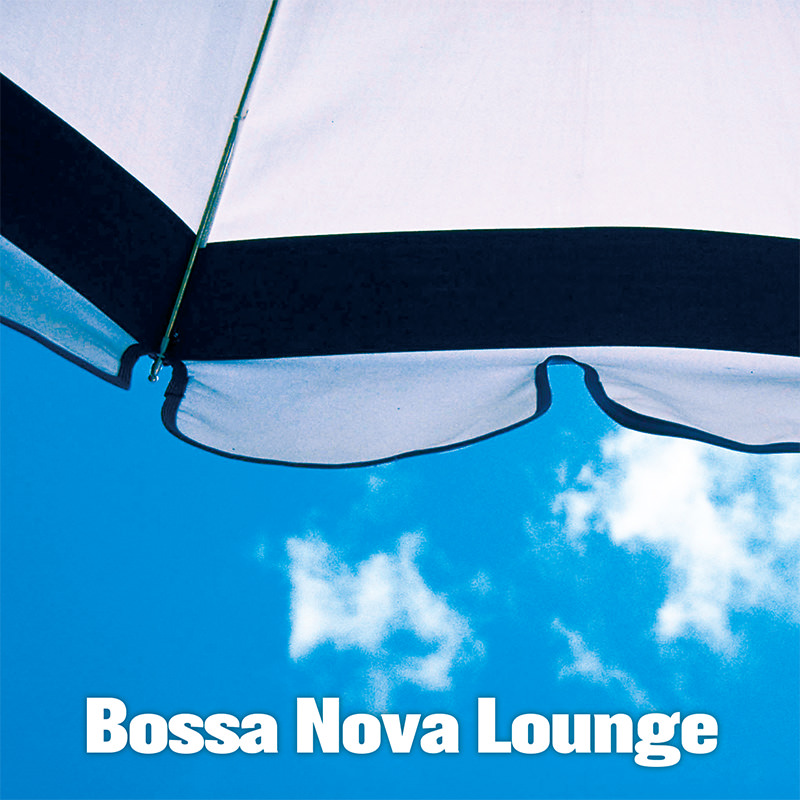 Bossa Nova Lounge