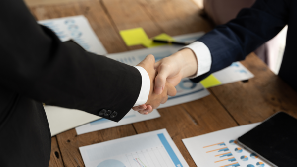 甲信越エリアのM&A・会社売却｜製造業や観光業の相場・動向を徹底解説