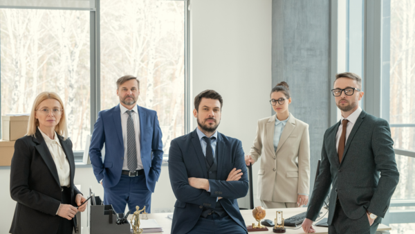 九州での会社売却｜「社内反対」や「検討棄却」を回避し成約させる完全ガイド