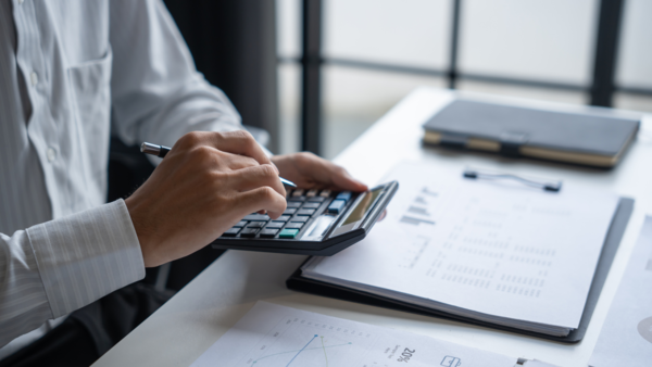 四国企業の企業価値算定｜評価額を最大化し高値売却を実現する方法を解説