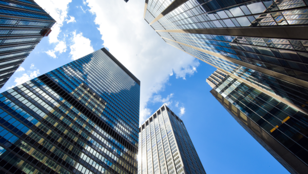 東北企業のM&Aにおける企業価値｜売却相場の決まり方と高値売却のロジックとは