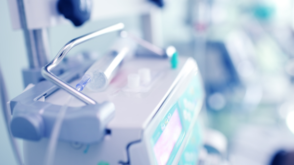 北海道の医療機関M&Aと事業承継｜病院・クリニック・薬局の売却相場と法的手続きの全貌