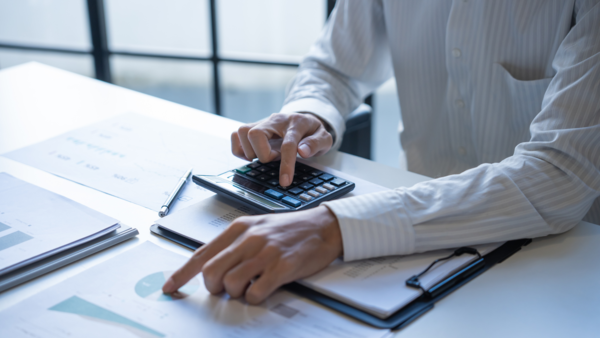 九州でM&A・会社売却をする際の費用相場｜手数料を抑え手取りを最大化するには？