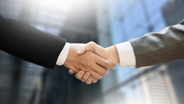 北海道のM&A・事業承継の現状と成功のポイント｜動向・主要産業・おすすめの相談先を徹底解説